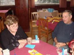 Resize of DSC08305.JPG